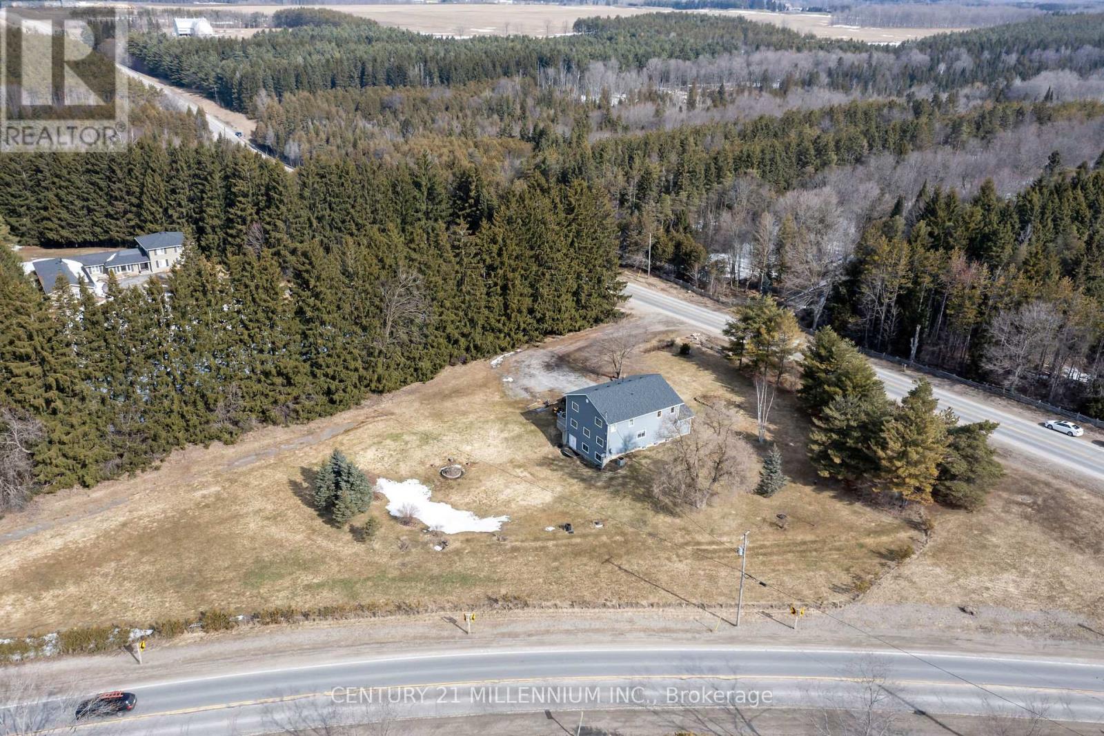 5376 Winston Churchill Boulevard, Erin, Ontario  N0B 1T0 - Photo 5 - X12925056