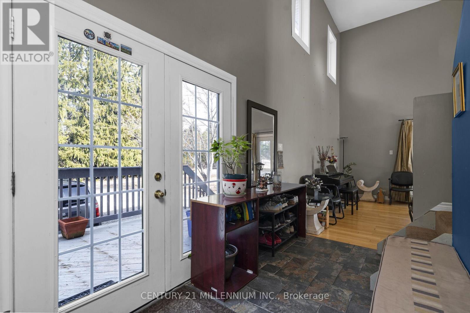 5376 Winston Churchill Boulevard, Erin, Ontario  N0B 1T0 - Photo 9 - X12925056