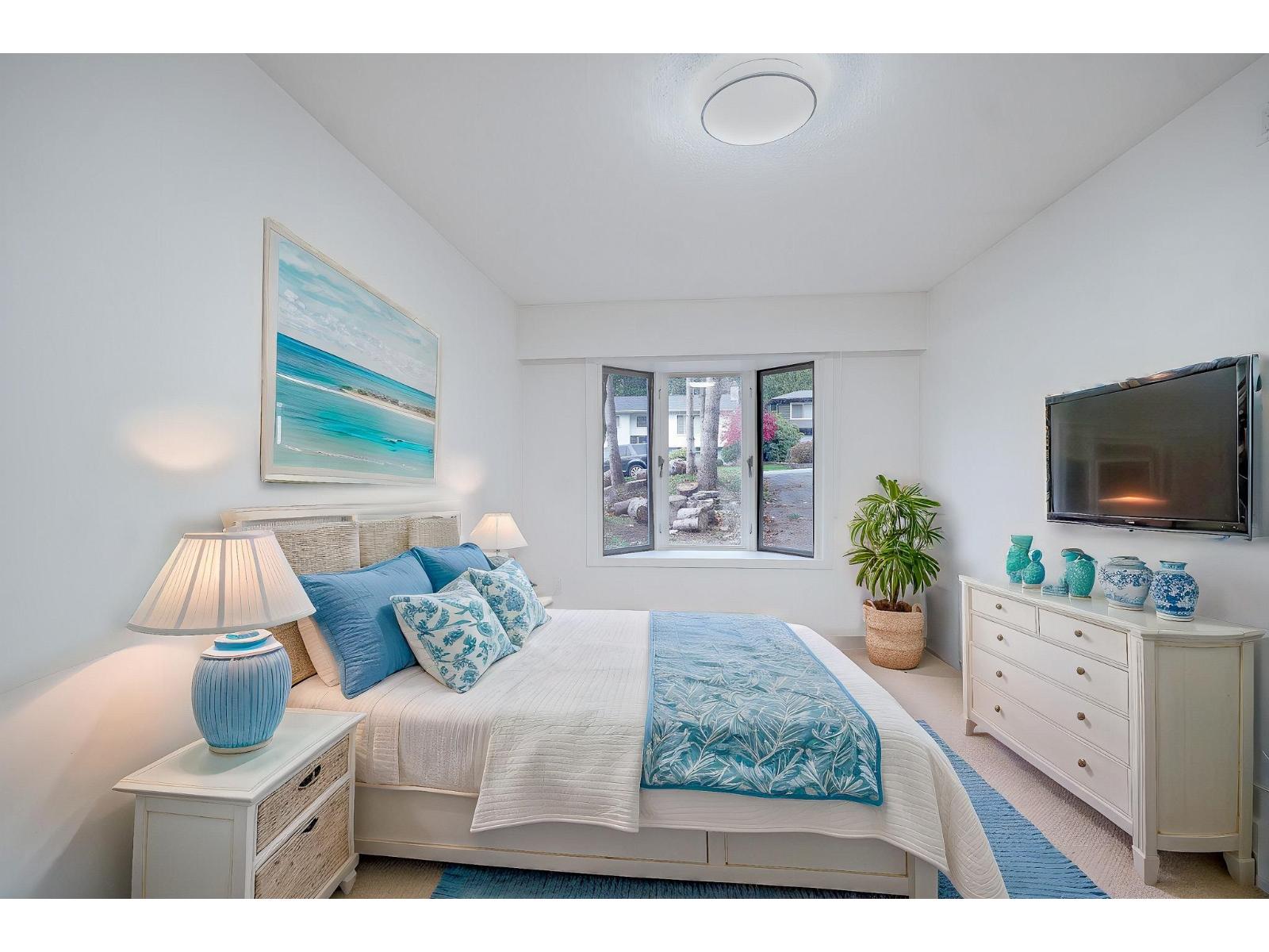 8577 Terrace Drive, Delta, British Columbia  V4C 3Z3 - Photo 13 - R3103598