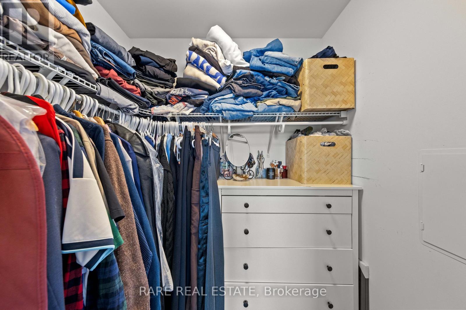 N516 - 120 Bayview Avenue, Toronto, Ontario  M5A 0J1 - Photo 27 - C12800880