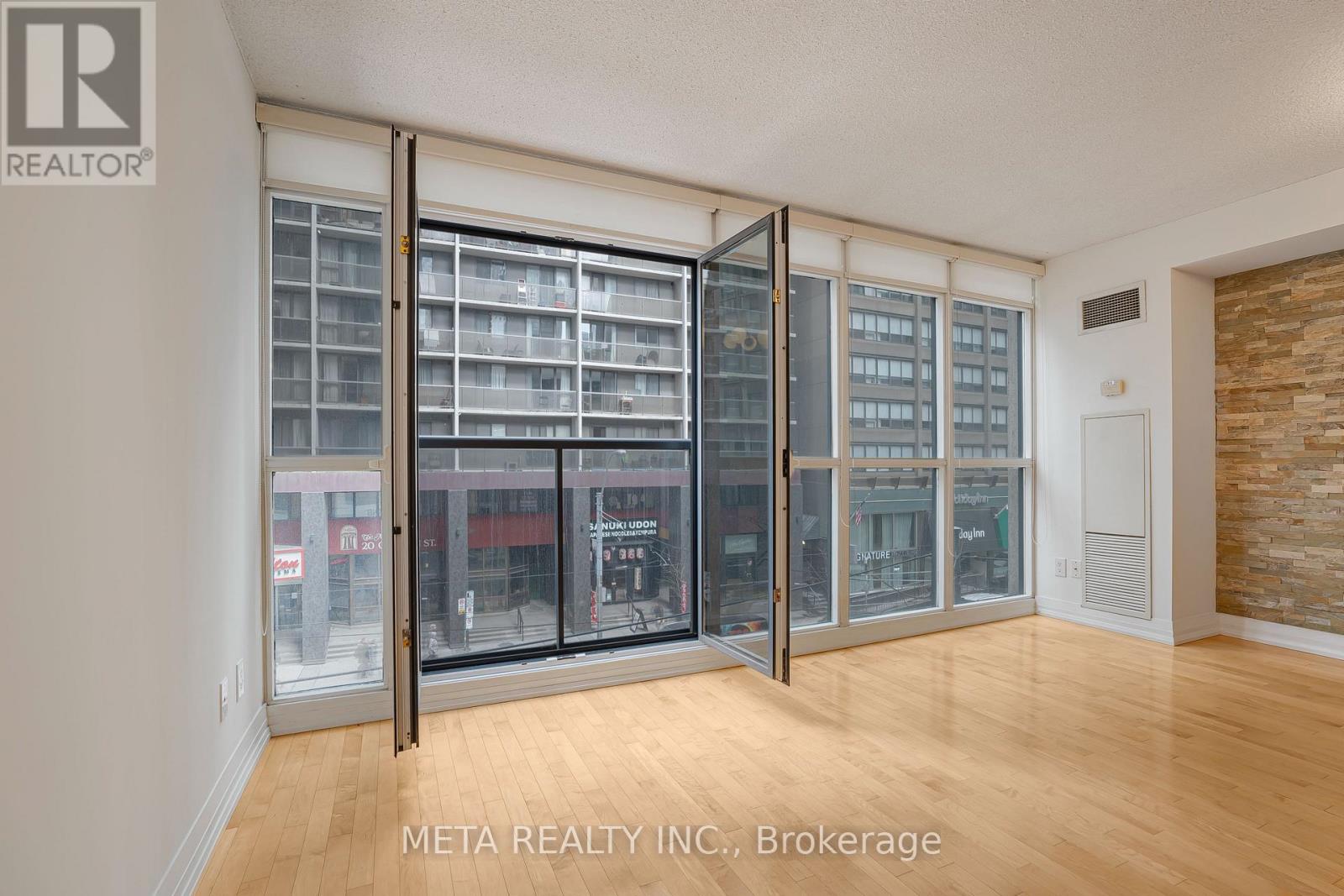 328 - 25 Carlton Street, Toronto, Ontario  M5B 1L4 - Photo 16 - C12889116