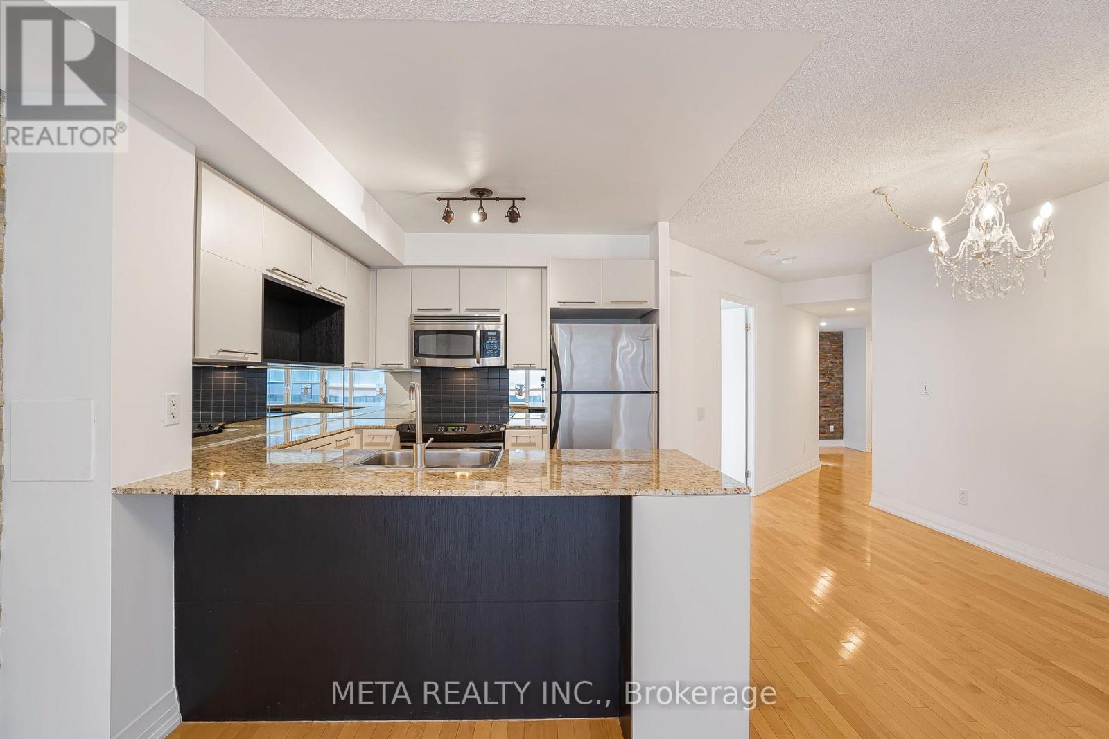 328 - 25 Carlton Street, Toronto, Ontario  M5B 1L4 - Photo 12 - C12889116