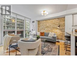 328 - 25 CARLTON STREET, Toronto, Ontario