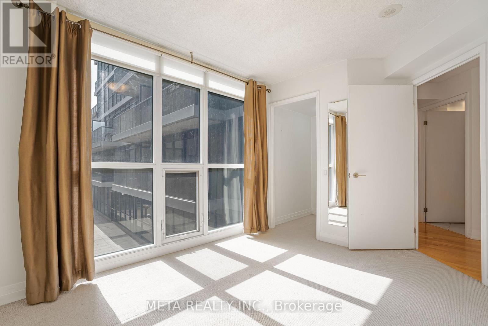 328 - 25 Carlton Street, Toronto, Ontario  M5B 1L4 - Photo 19 - C12889116