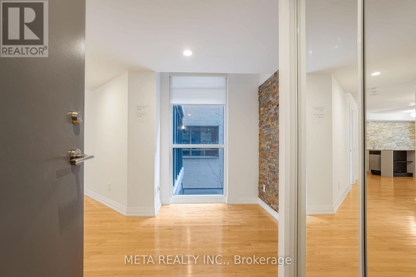 328 - 25 Carlton Street, Toronto, Ontario  M5B 1L4 - Photo 7 - C12889116