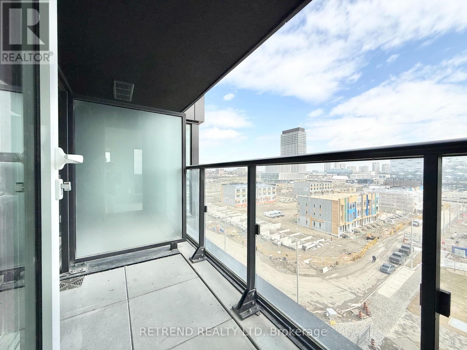 609 - 5 Quarrington Lane, Toronto, Ontario  M3C 0S5 - Photo 23 - C12901680