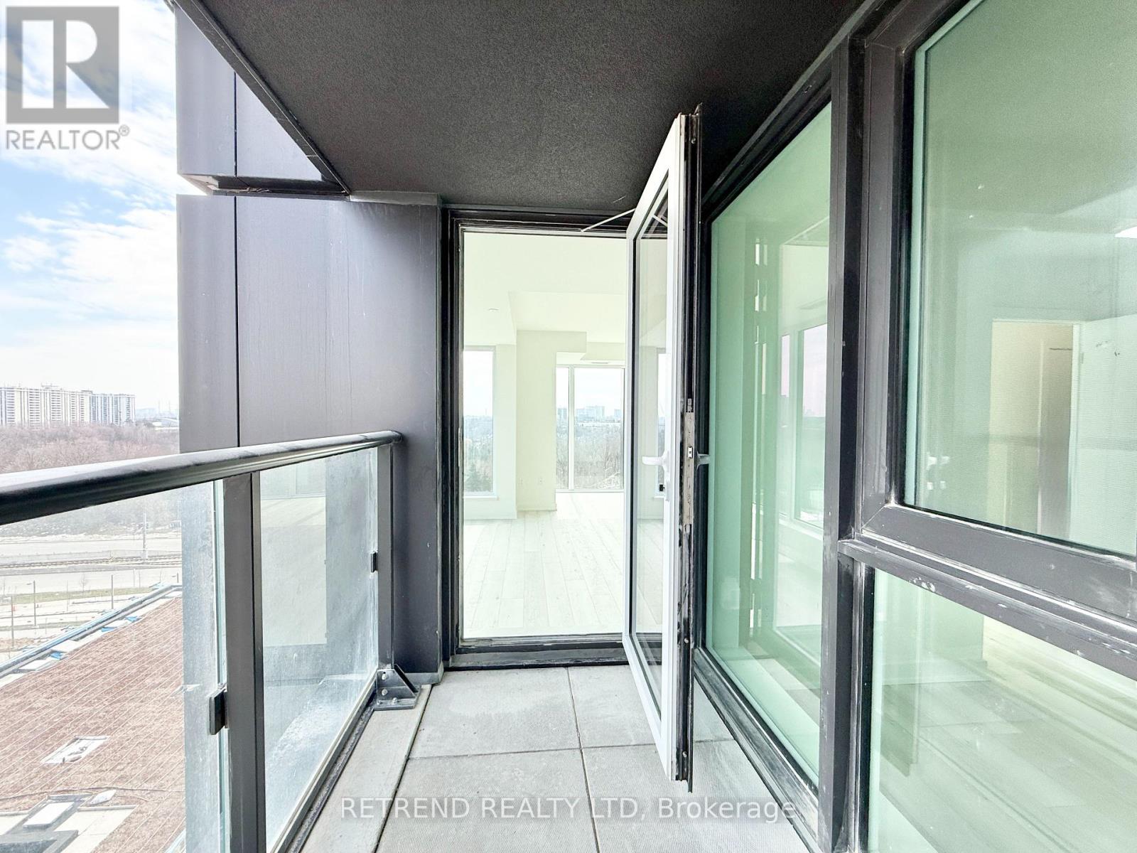 609 - 5 Quarrington Lane, Toronto, Ontario  M3C 0S5 - Photo 24 - C12901680