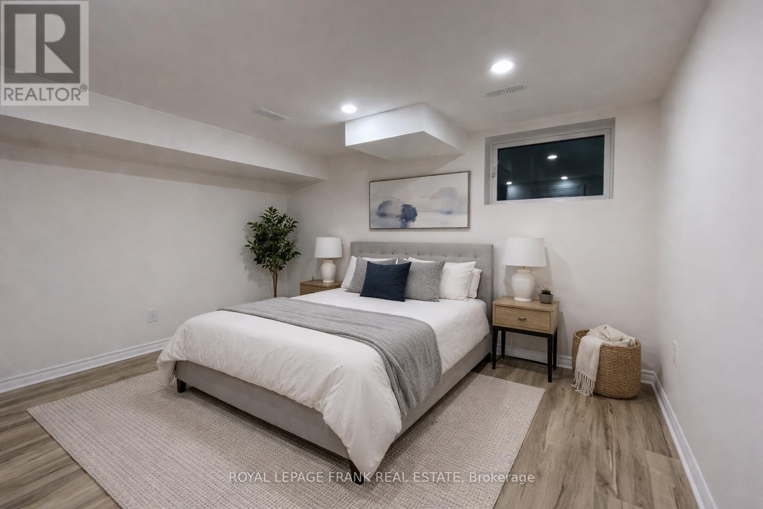 Bsmt - 80 Cecil Found Crescent, Clarington, Ontario  L1E 3E7 - Photo 13 - E12924170