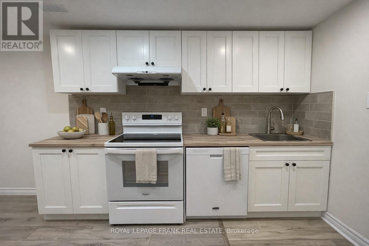 Bsmt - 80 Cecil Found Crescent, Clarington, Ontario  L1E 3E7 - Photo 7 - E12924170