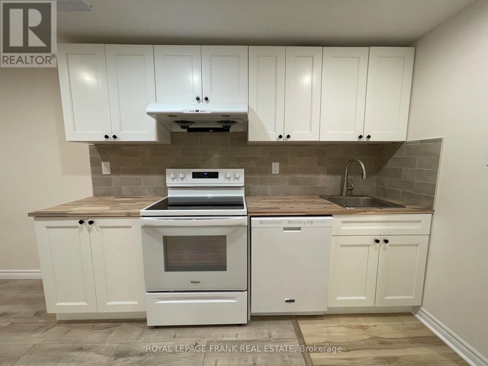 Bsmt - 80 Cecil Found Crescent, Clarington, Ontario  L1E 3E7 - Photo 8 - E12924170