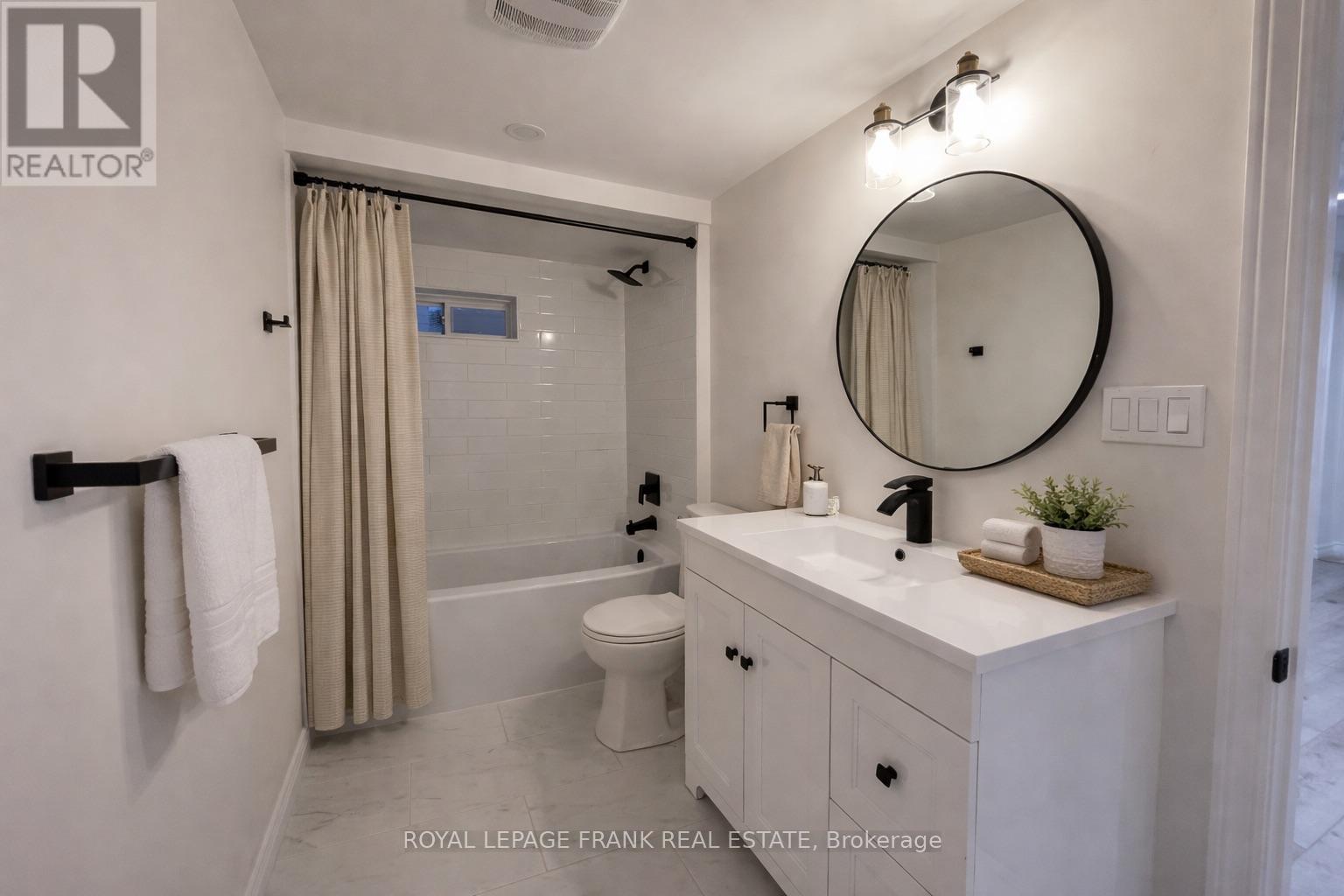 Bsmt - 80 Cecil Found Crescent, Clarington, Ontario  L1E 3E7 - Photo 10 - E12924170