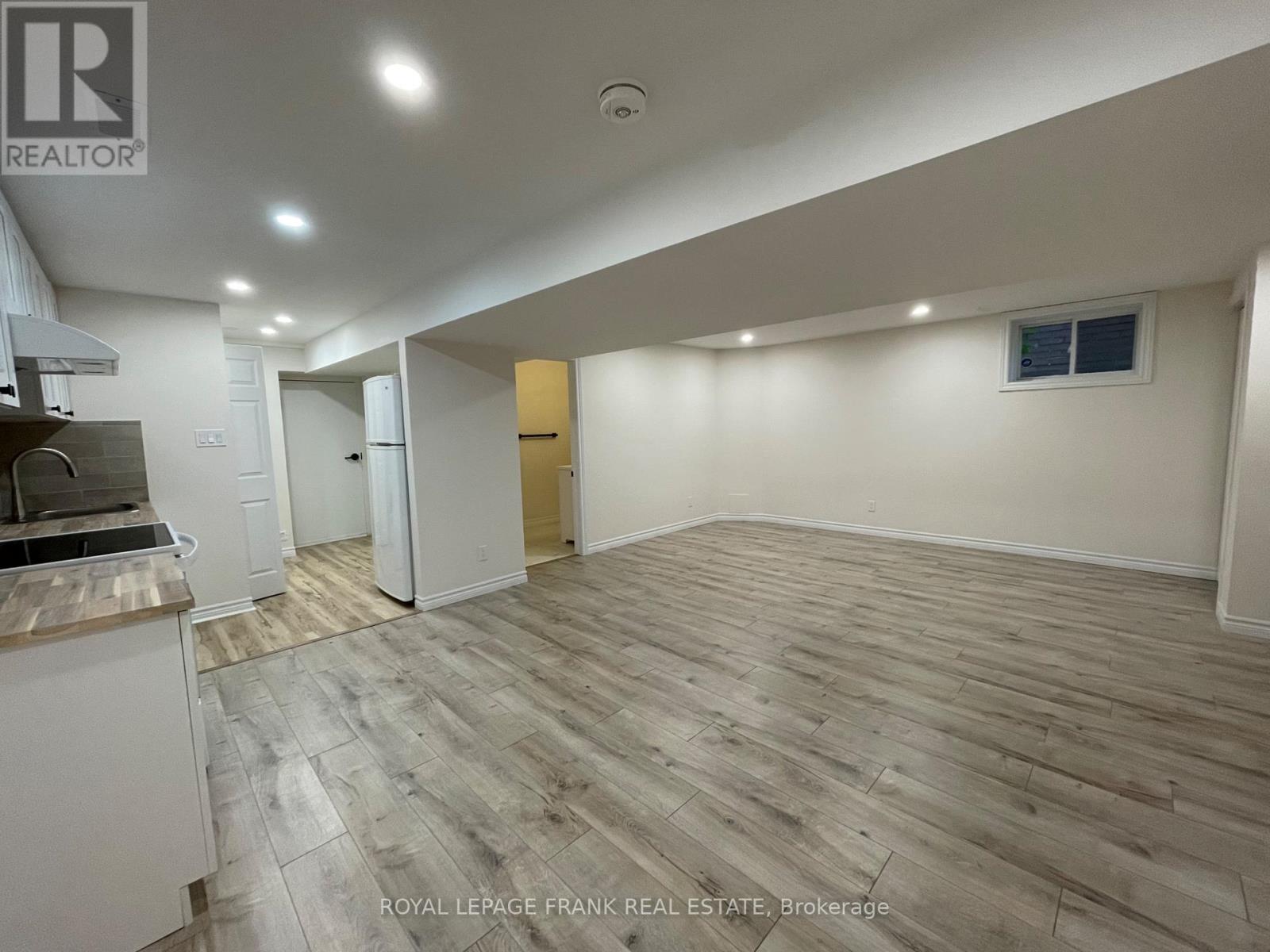 Bsmt - 80 Cecil Found Crescent, Clarington, Ontario  L1E 3E7 - Photo 4 - E12924170