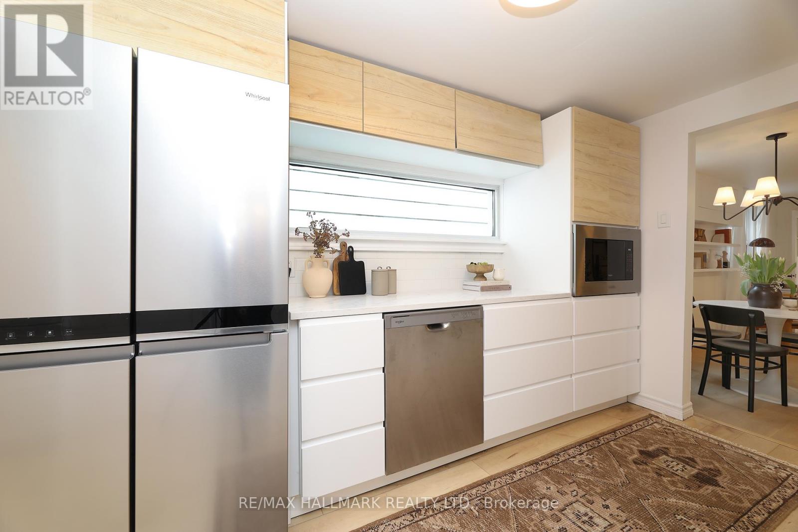 53 Craven Road, Toronto, Ontario  M4L 2Z4 - Photo 12 - E12922648