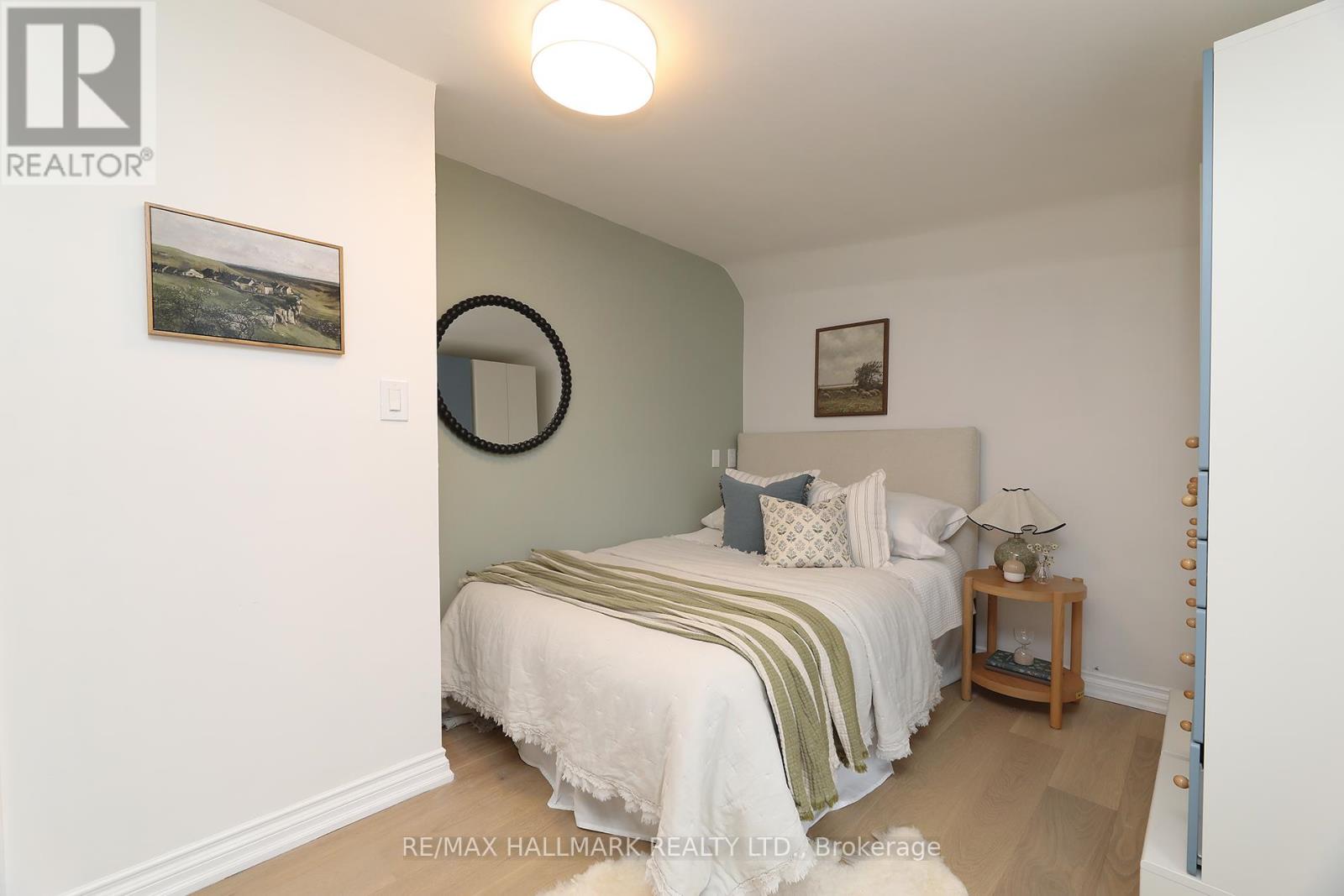 53 Craven Road, Toronto, Ontario  M4L 2Z4 - Photo 20 - E12922648