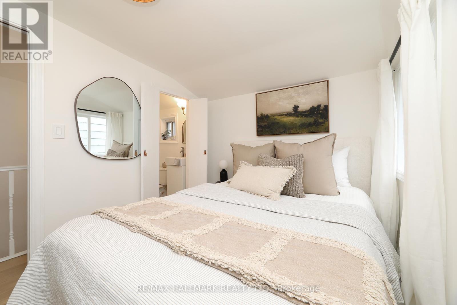 53 Craven Road, Toronto, Ontario  M4L 2Z4 - Photo 17 - E12922648