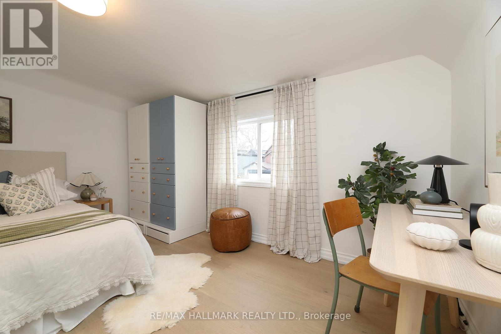 53 Craven Road, Toronto, Ontario  M4L 2Z4 - Photo 19 - E12922648