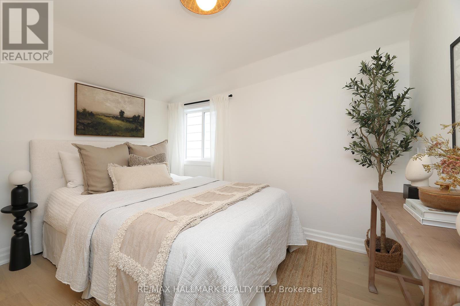 53 Craven Road, Toronto, Ontario  M4L 2Z4 - Photo 16 - E12922648