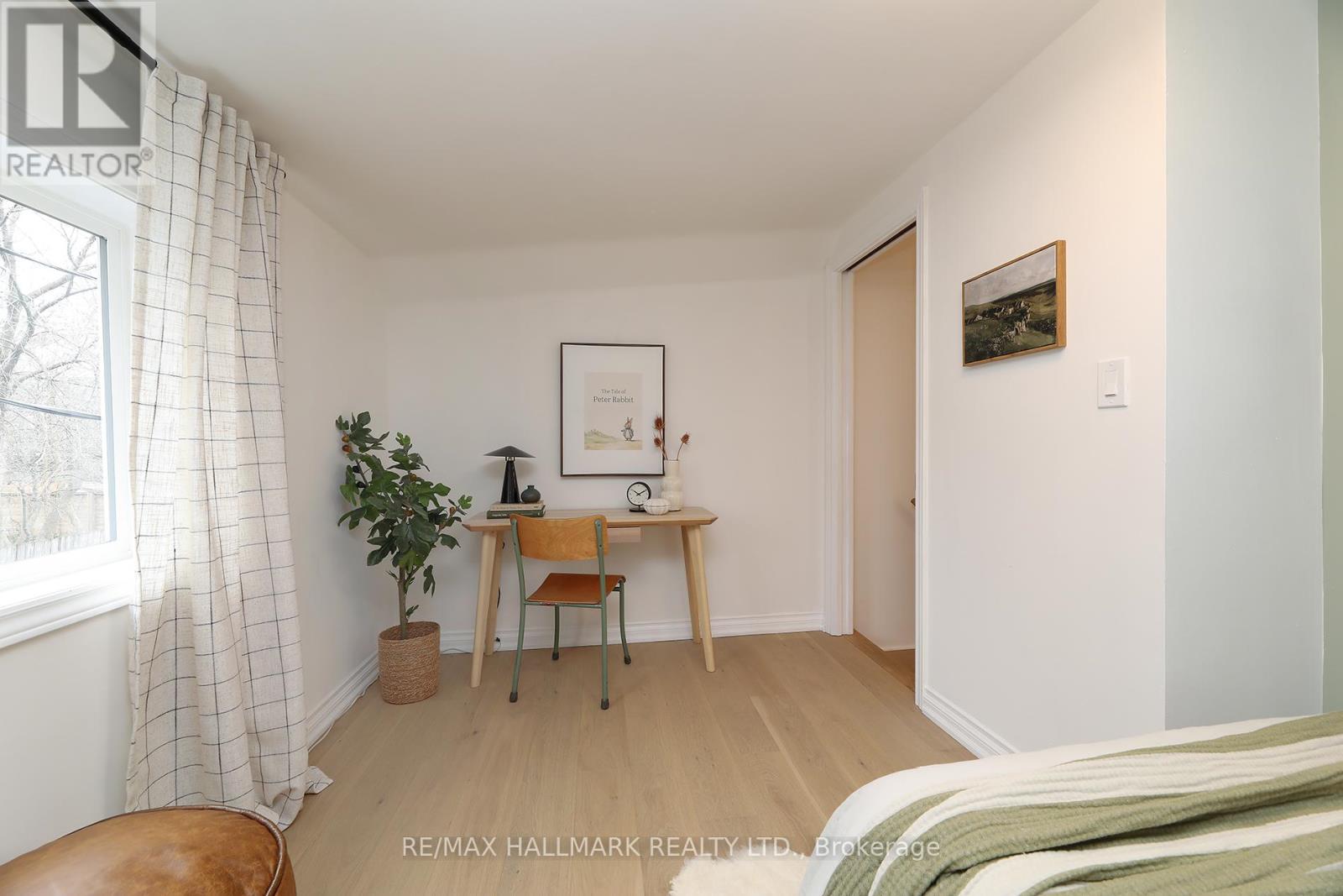 53 Craven Road, Toronto, Ontario  M4L 2Z4 - Photo 21 - E12922648