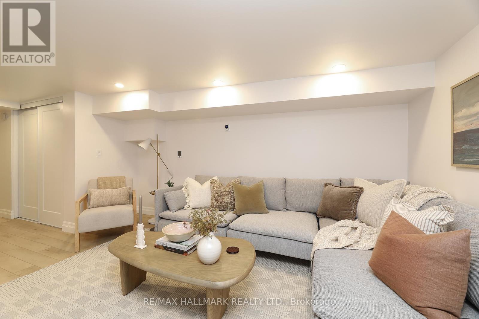 53 Craven Road, Toronto, Ontario  M4L 2Z4 - Photo 29 - E12922648