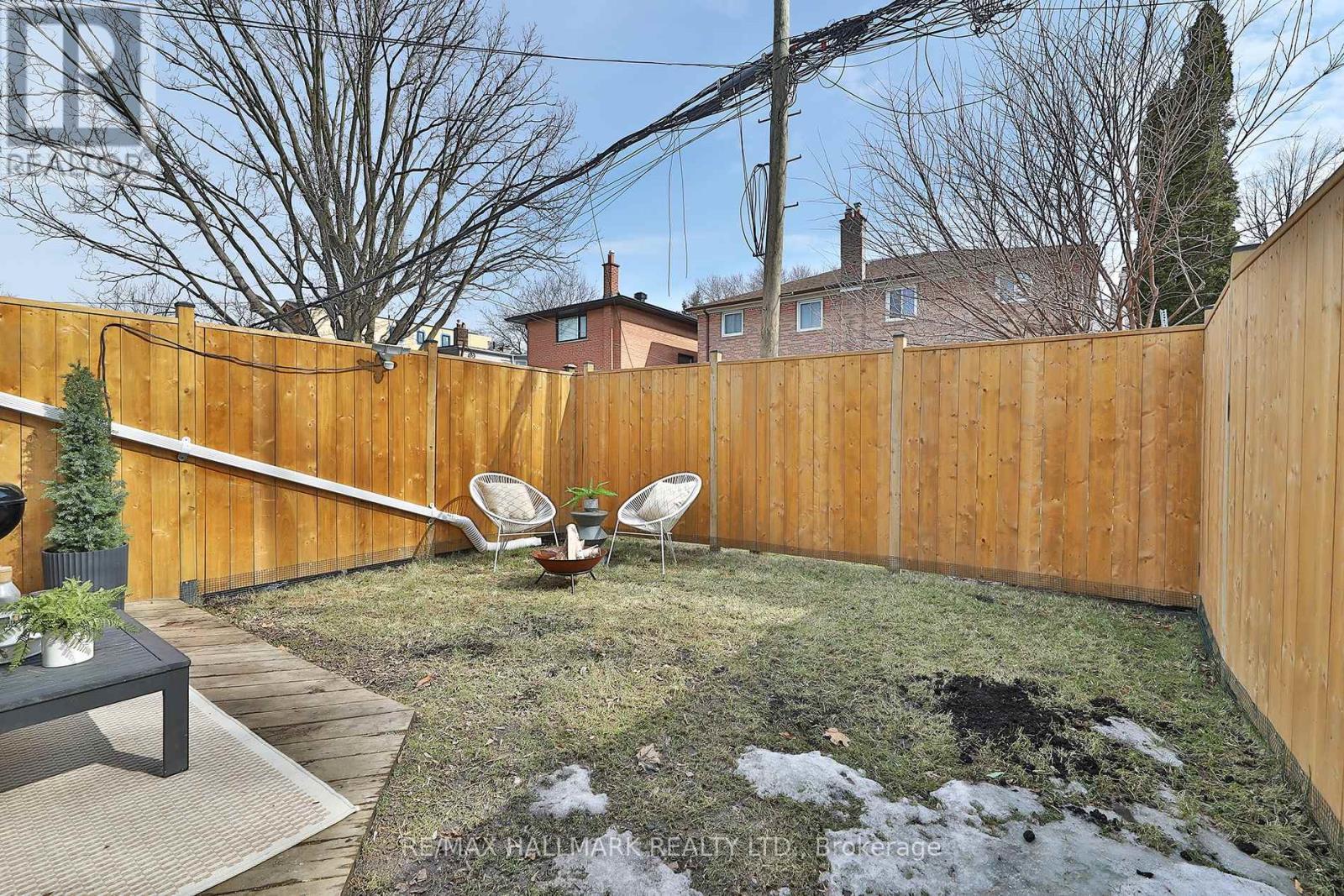 53 Craven Road, Toronto, Ontario  M4L 2Z4 - Photo 33 - E12922648
