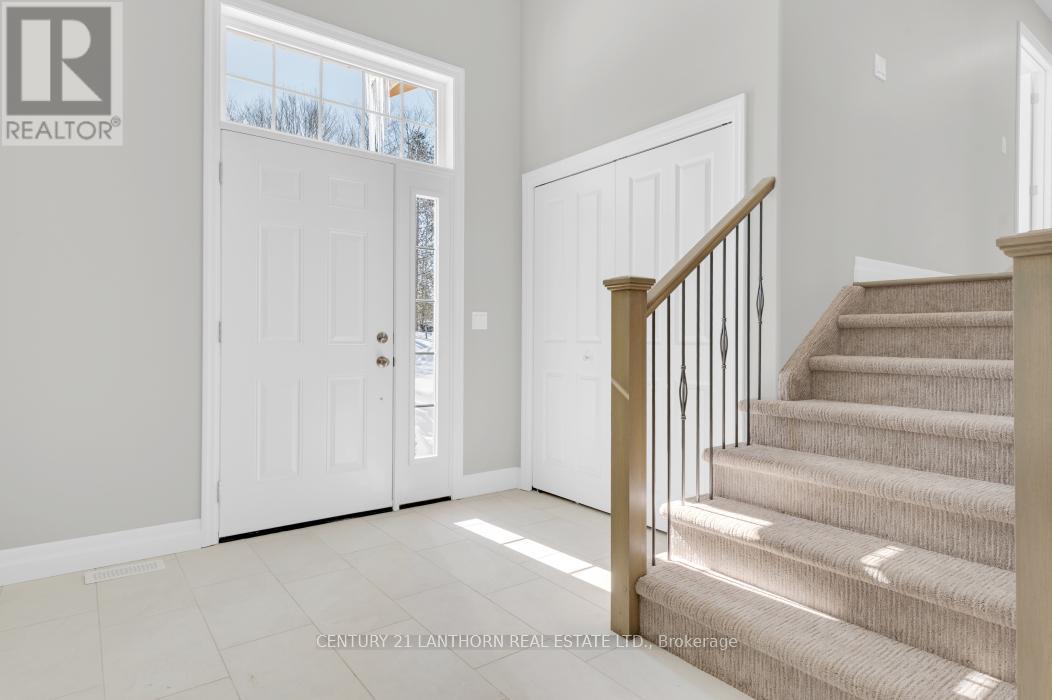 1039 Crookston Road, Centre Hastings, Ontario  K0K 2K0 - Photo 11 - X12819898