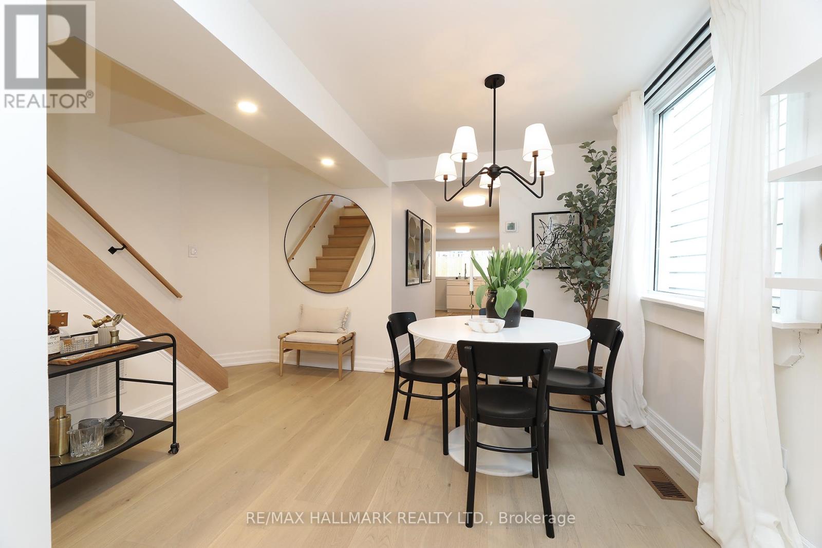 53 Craven Road, Toronto, Ontario  M4L 2Z4 - Photo 8 - E12922648