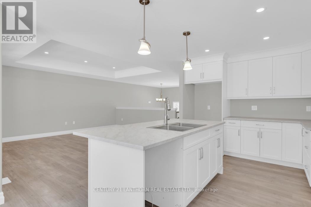 1039 Crookston Road, Centre Hastings, Ontario  K0K 2K0 - Photo 19 - X12819898