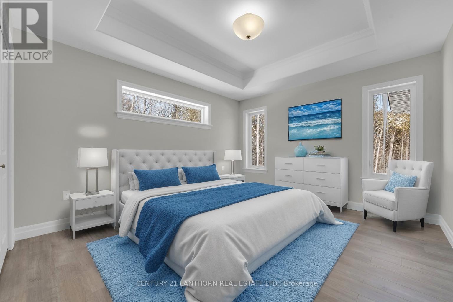 1039 Crookston Road, Centre Hastings, Ontario  K0K 2K0 - Photo 25 - X12819898