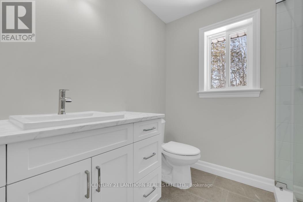 1039 Crookston Road, Centre Hastings, Ontario  K0K 2K0 - Photo 27 - X12819898