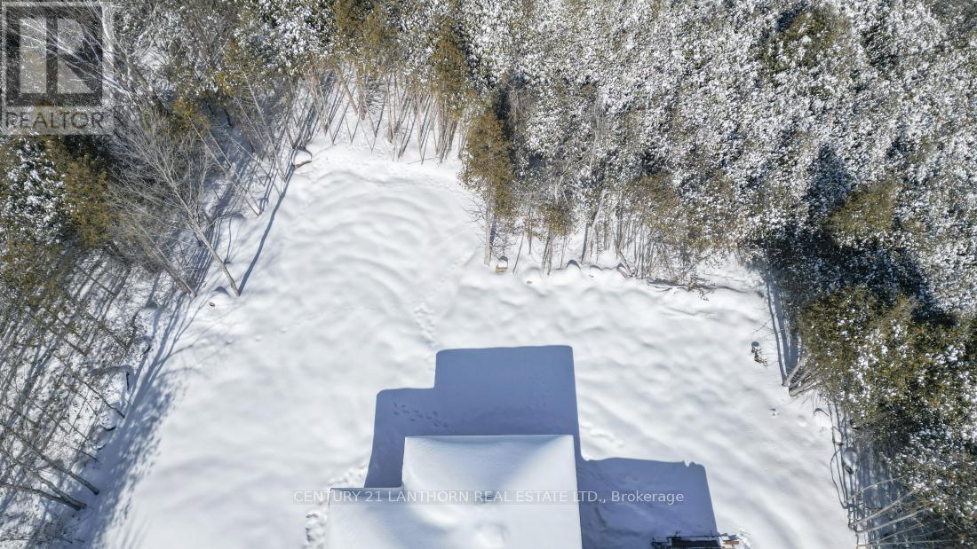 1039 Crookston Road, Centre Hastings, Ontario  K0K 2K0 - Photo 37 - X12819898