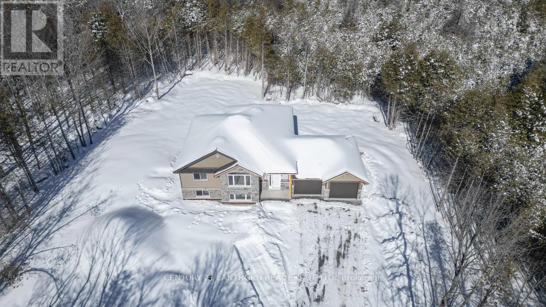 1039 Crookston Road, Centre Hastings, Ontario  K0K 2K0 - Photo 34 - X12819898