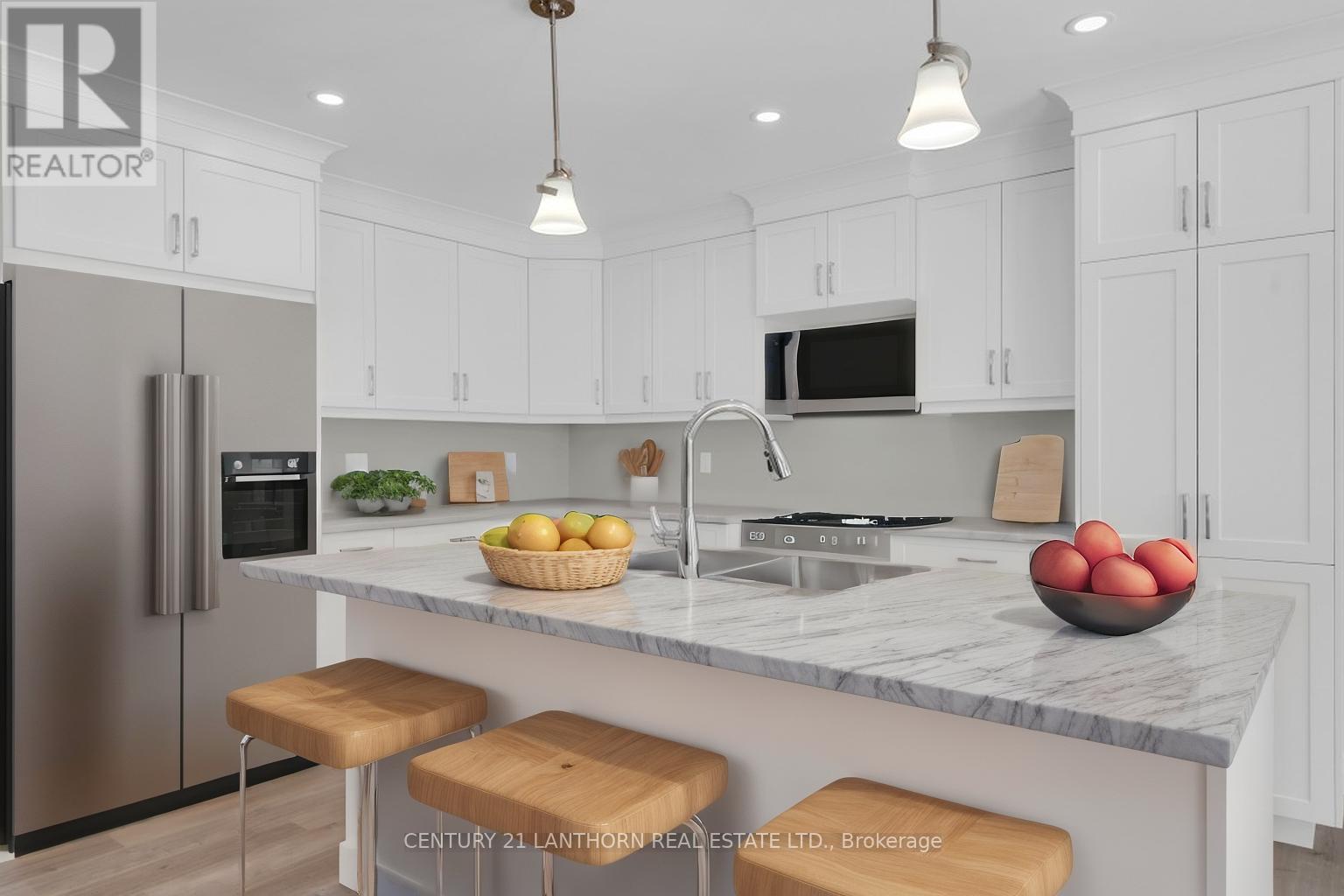 1039 Crookston Road, Centre Hastings, Ontario  K0K 2K0 - Photo 16 - X12819898