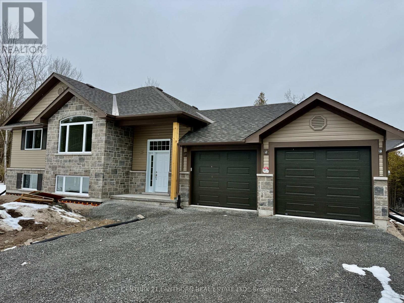 1039 Crookston Road, Centre Hastings, Ontario  K0K 2K0 - Photo 10 - X12819898