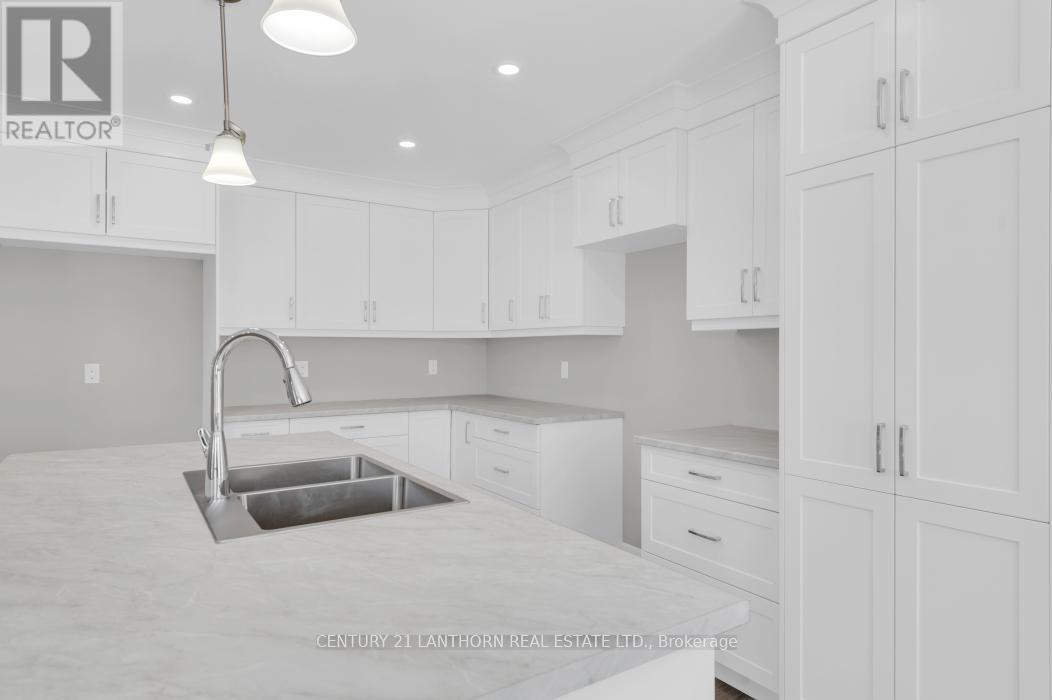 1039 Crookston Road, Centre Hastings, Ontario  K0K 2K0 - Photo 18 - X12819898