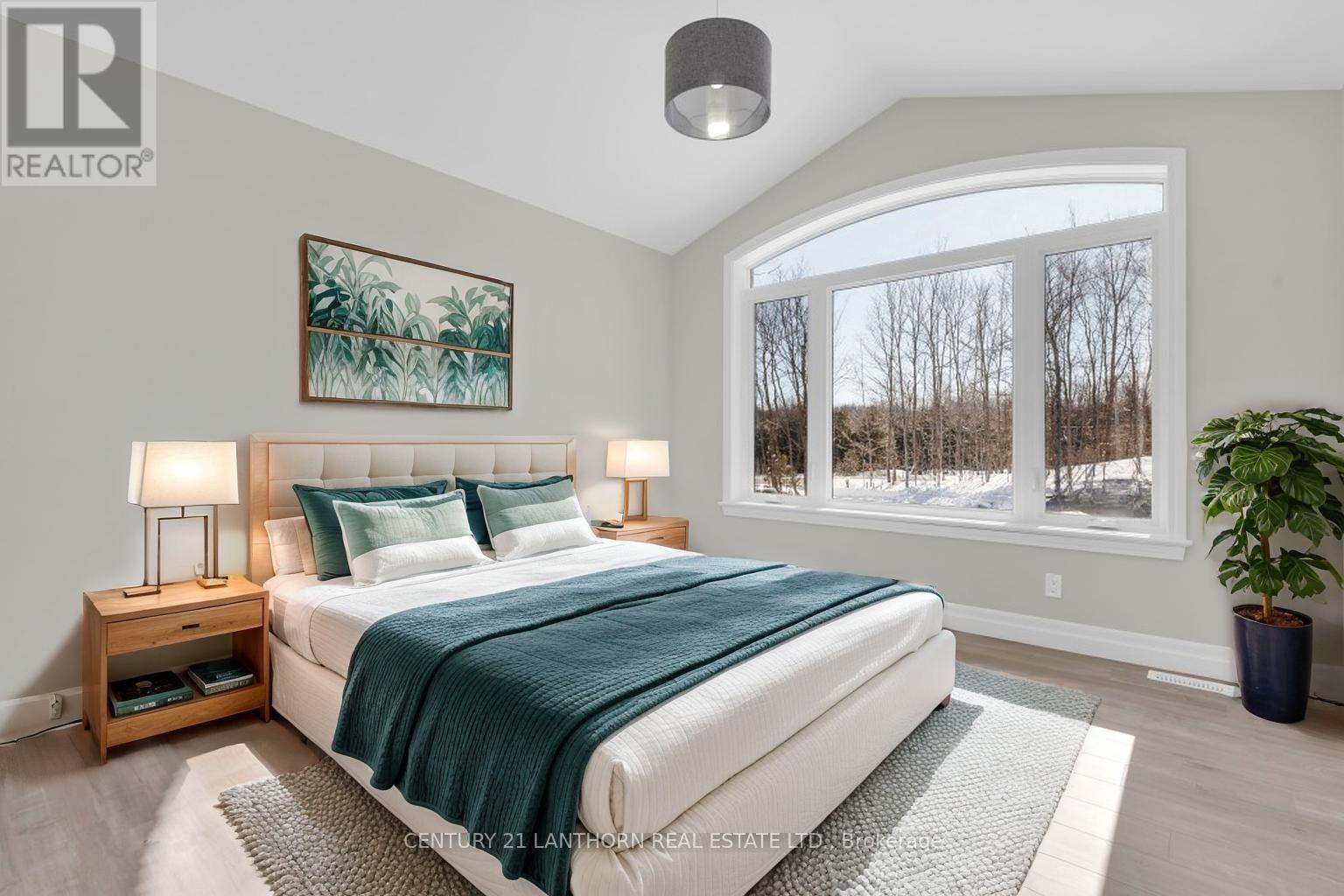 1039 Crookston Road, Centre Hastings, Ontario  K0K 2K0 - Photo 22 - X12819898