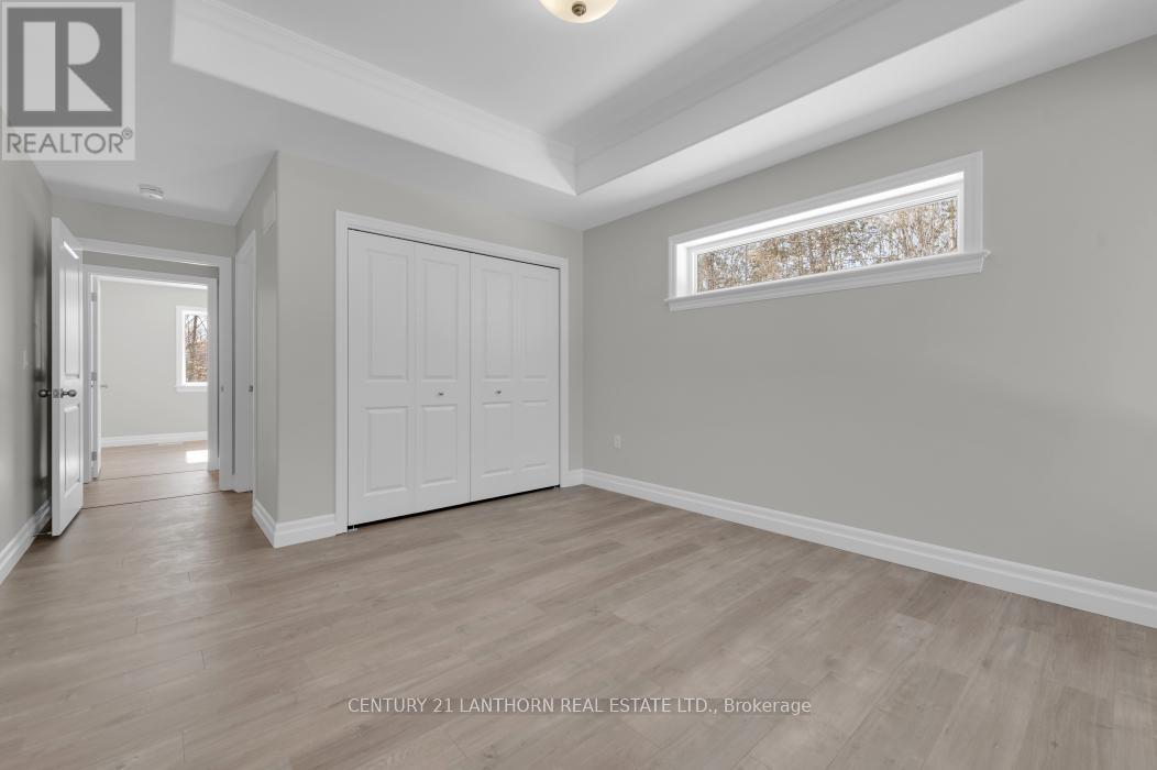 1039 Crookston Road, Centre Hastings, Ontario  K0K 2K0 - Photo 26 - X12819898