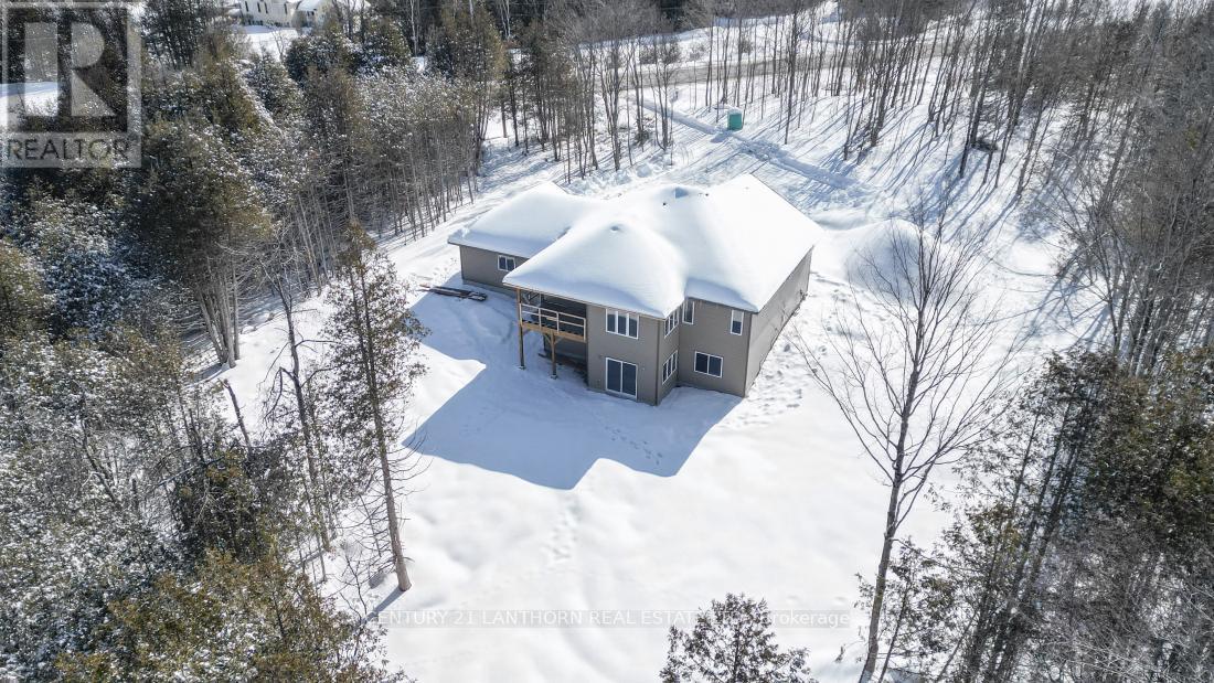 1039 Crookston Road, Centre Hastings, Ontario  K0K 2K0 - Photo 40 - X12819898