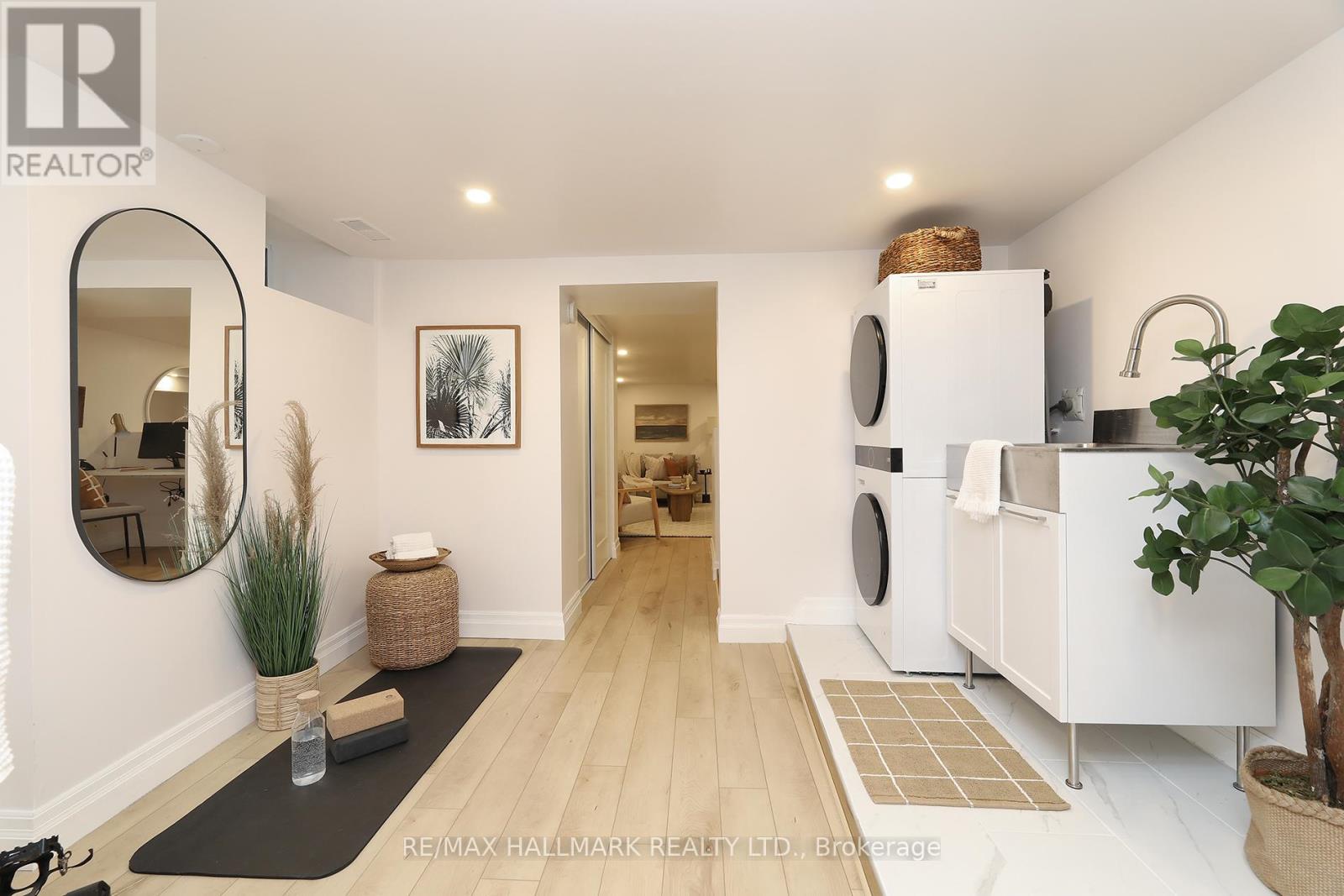 53 Craven Road, Toronto, Ontario  M4L 2Z4 - Photo 26 - E12922648