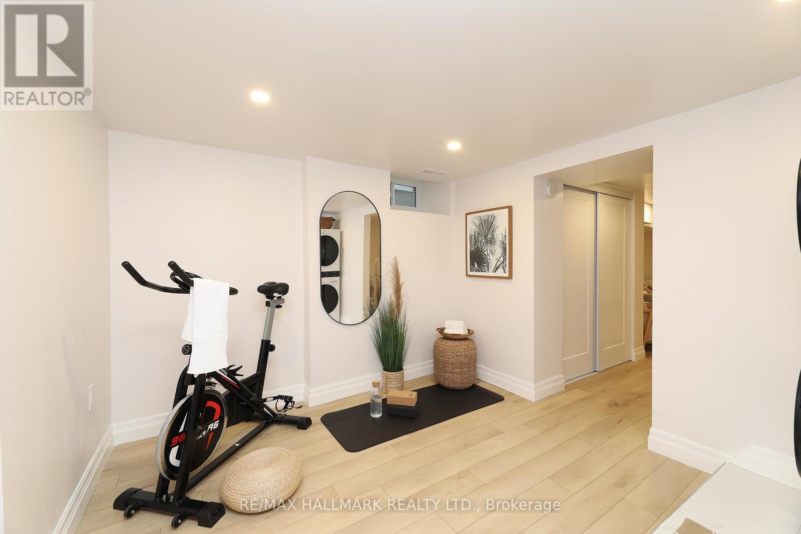 53 Craven Road, Toronto, Ontario  M4L 2Z4 - Photo 22 - E12922648