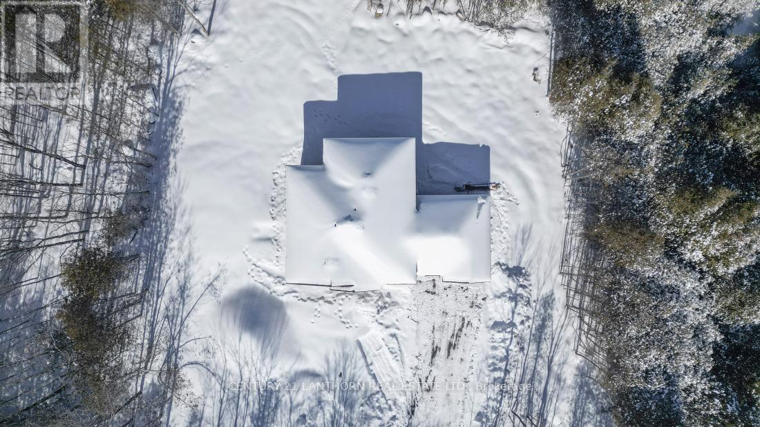 1039 Crookston Road, Centre Hastings, Ontario  K0K 2K0 - Photo 36 - X12819898