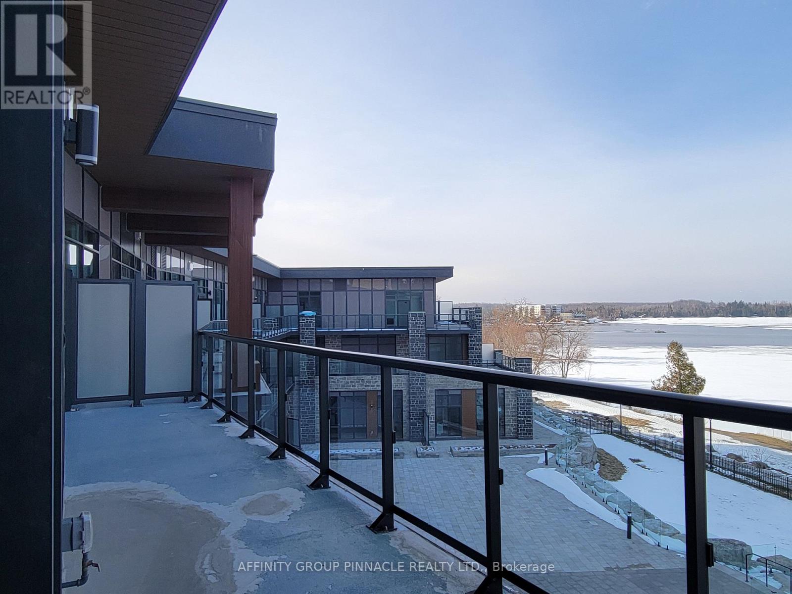 309 - 99 Louisa Street, Kawartha Lakes, Ontario  K0M 1N0 - Photo 33 - X12923862