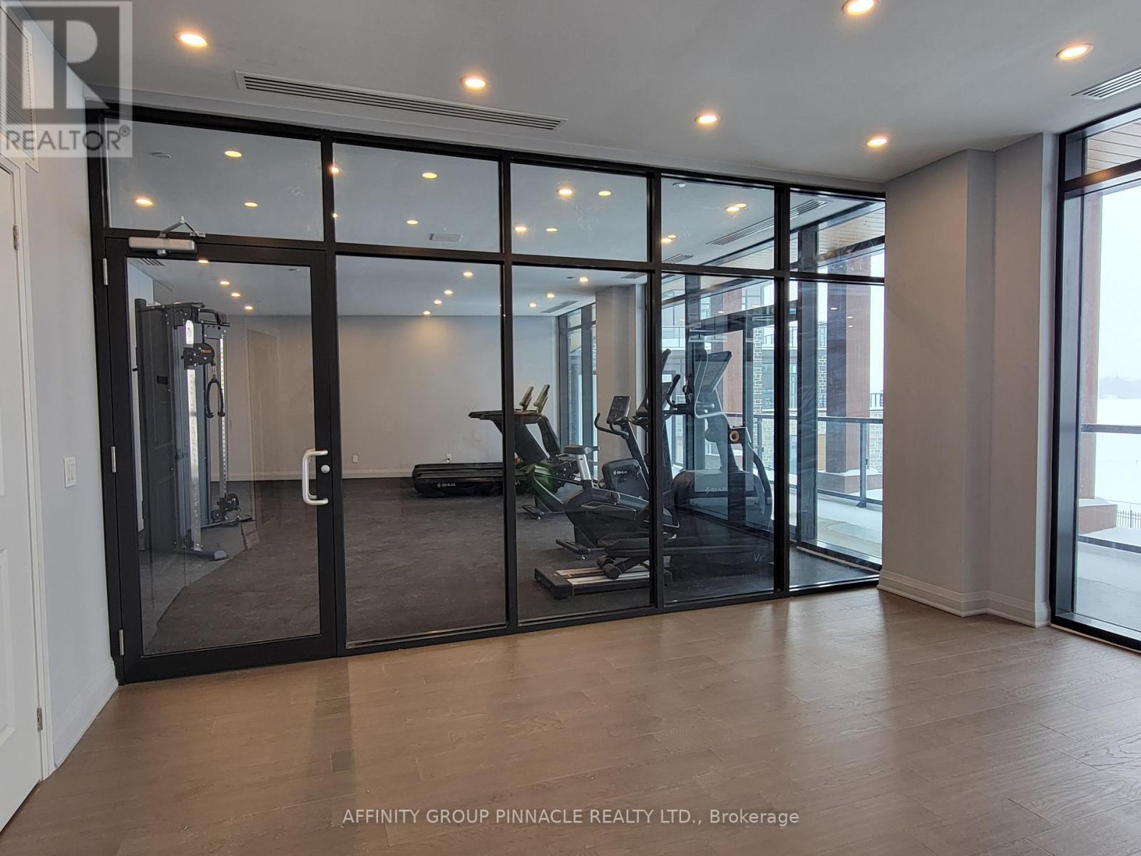 309 - 99 Louisa Street, Kawartha Lakes, Ontario  K0M 1N0 - Photo 38 - X12923862