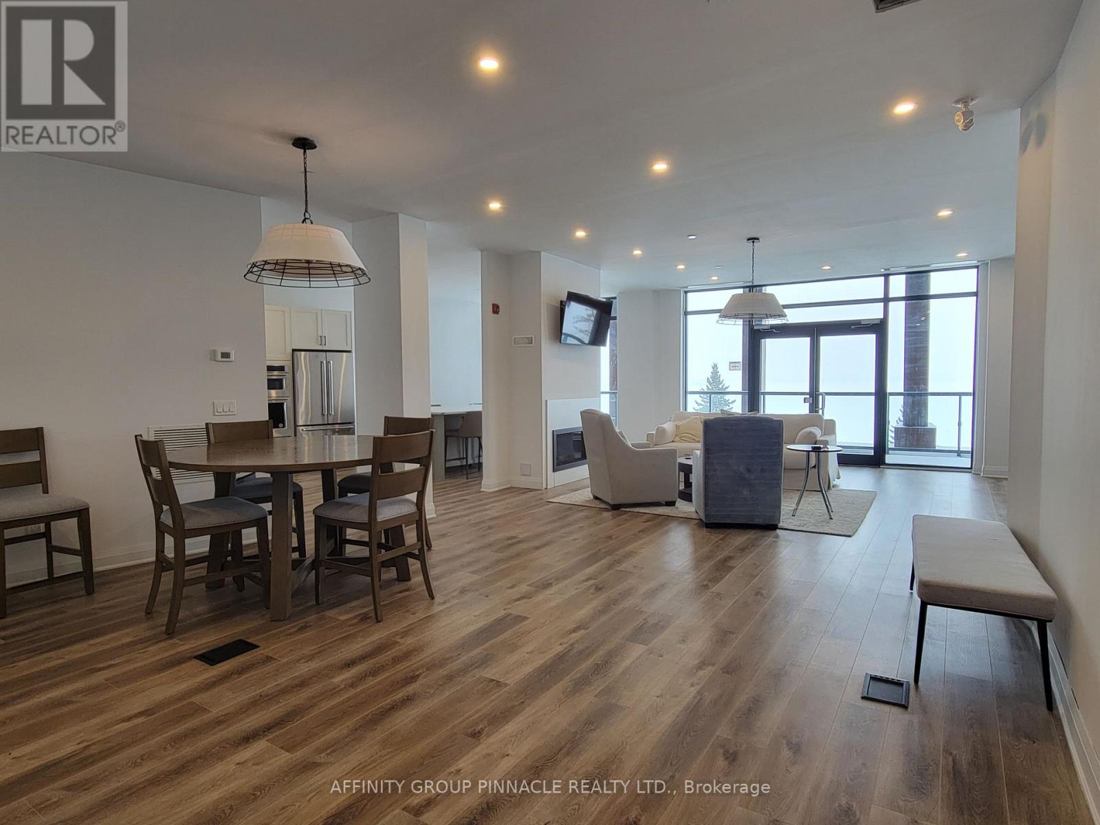 309 - 99 Louisa Street, Kawartha Lakes, Ontario  K0M 1N0 - Photo 40 - X12923862