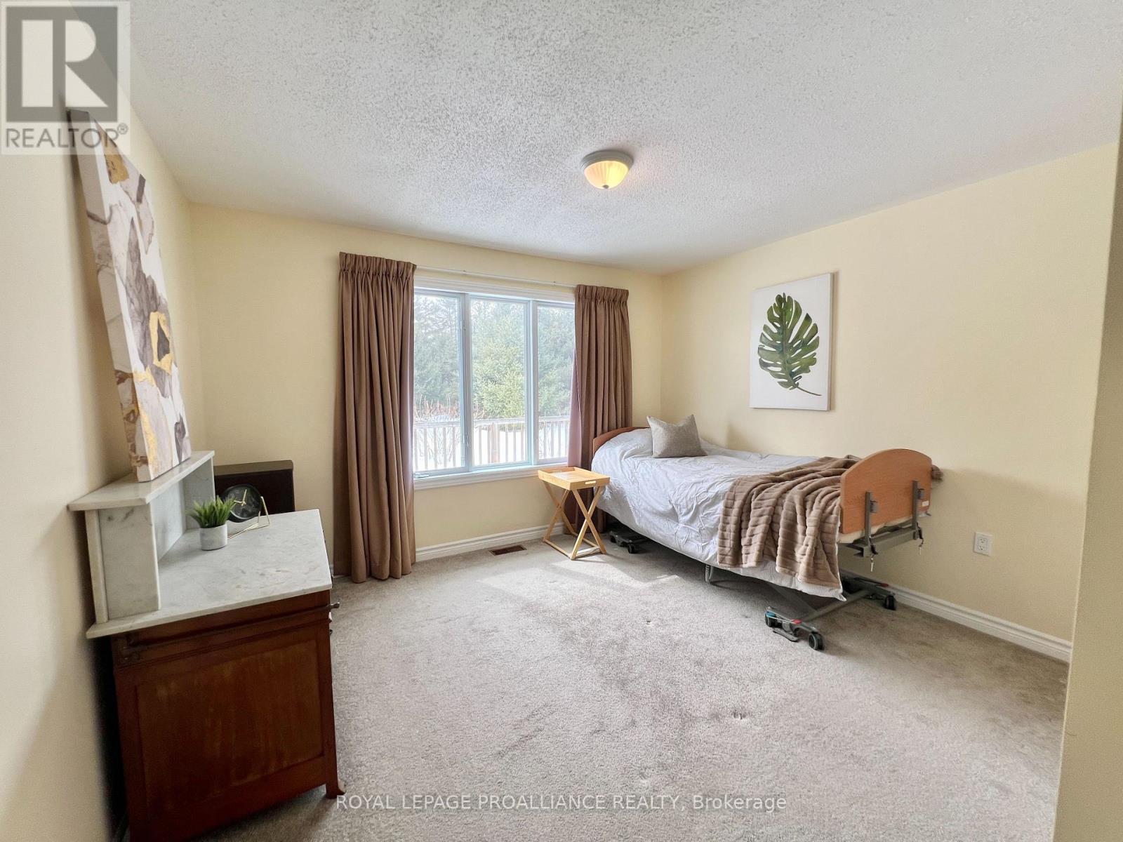 1297 Barry Road, Madoc, Ontario  K0K 2K0 - Photo 15 - X12924802