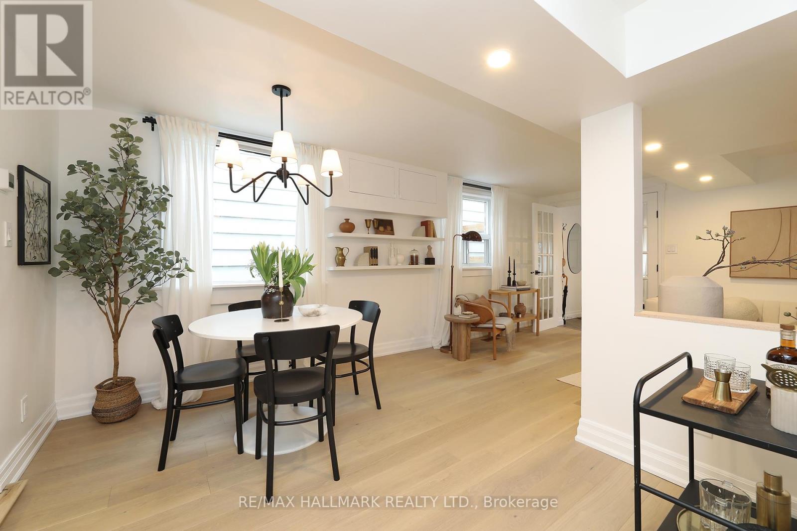 53 Craven Road, Toronto, Ontario  M4L 2Z4 - Photo 10 - E12922648