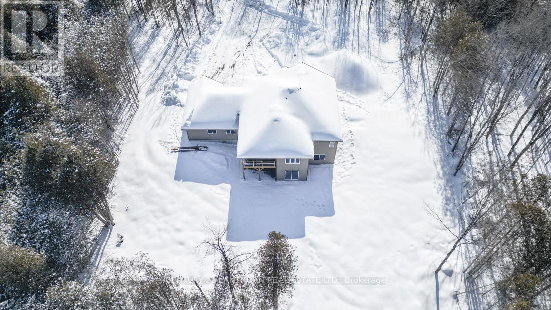 1039 Crookston Road, Centre Hastings, Ontario  K0K 2K0 - Photo 41 - X12819898