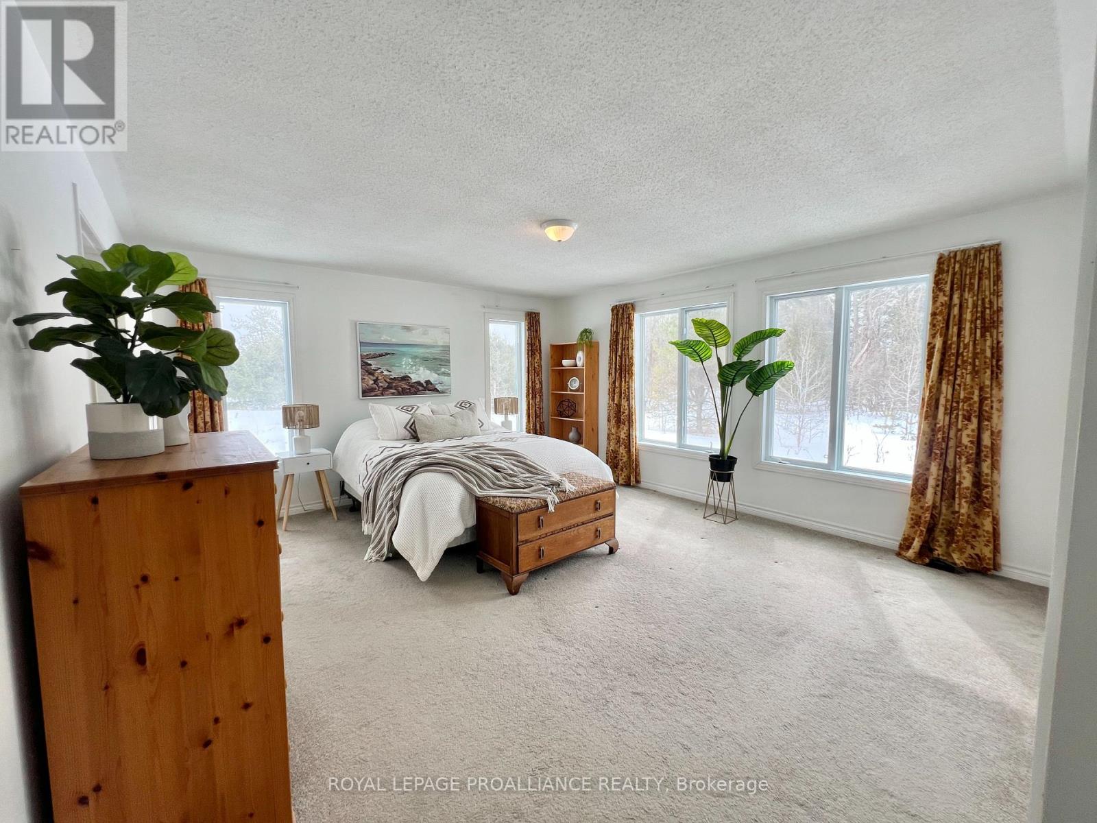 1297 Barry Road, Madoc, Ontario  K0K 2K0 - Photo 17 - X12924802