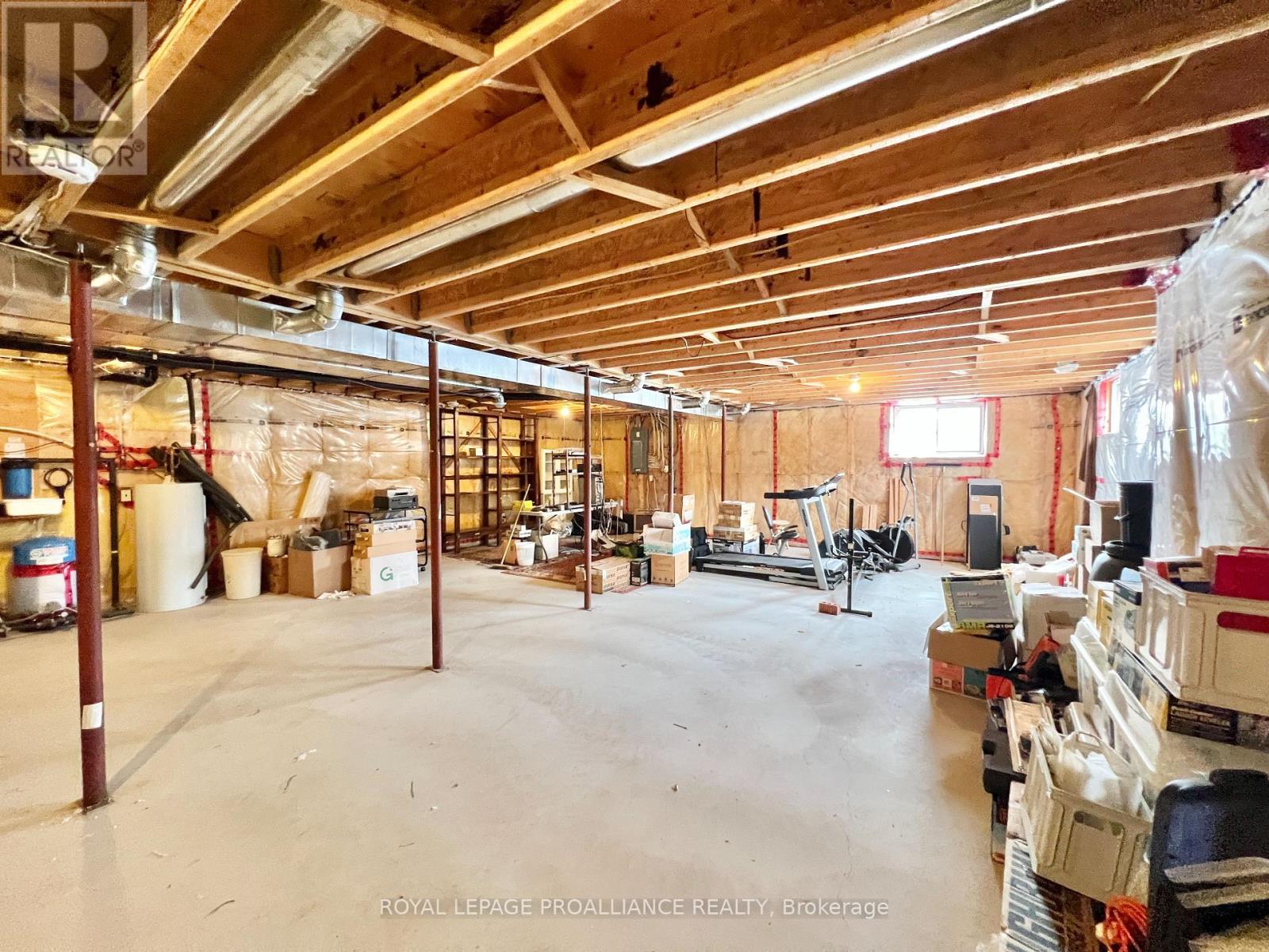 1297 Barry Road, Madoc, Ontario  K0K 2K0 - Photo 23 - X12924802