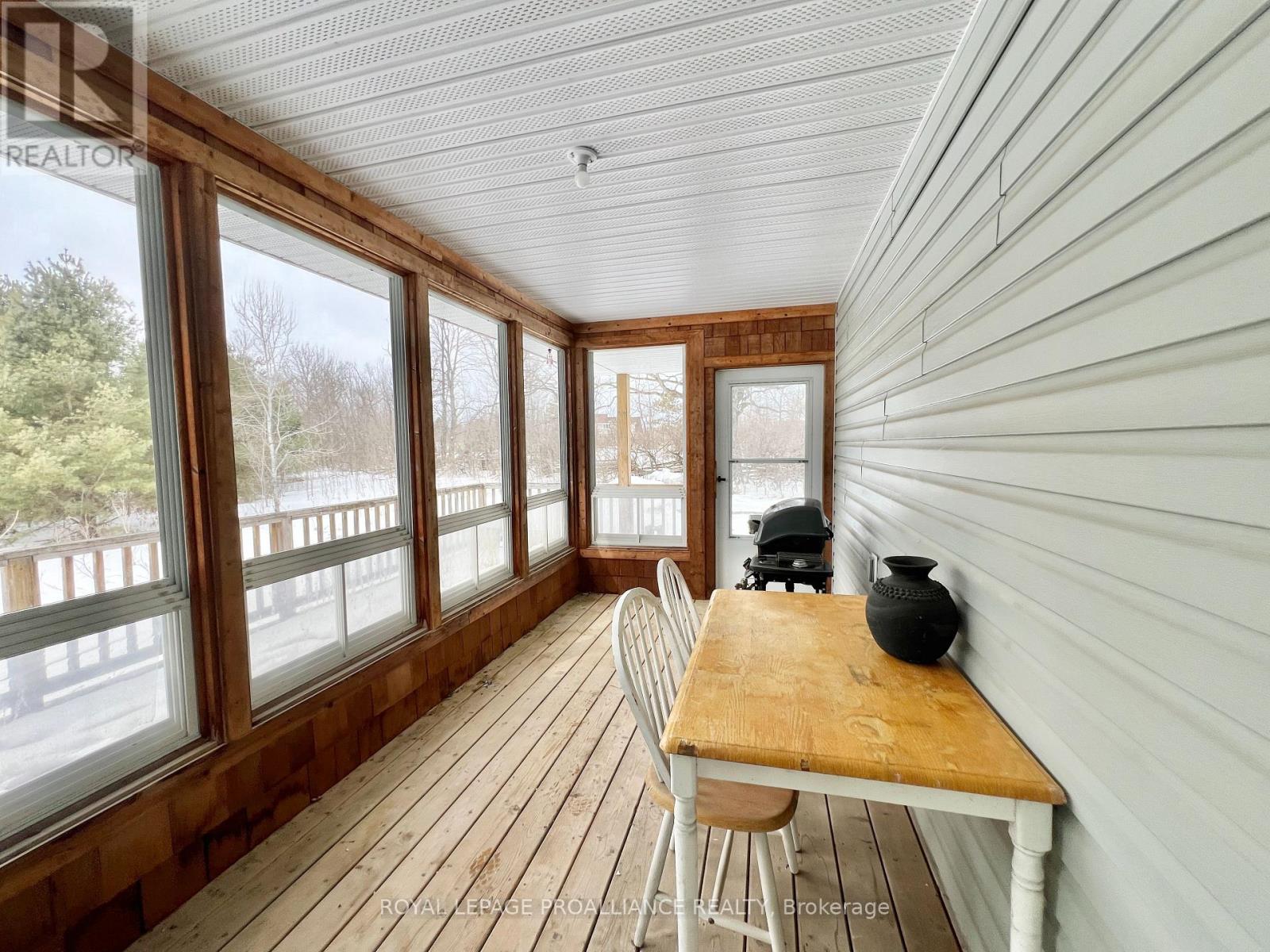 1297 Barry Road, Madoc, Ontario  K0K 2K0 - Photo 25 - X12924802