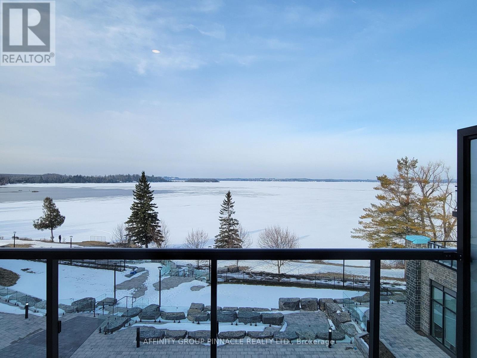 309 - 99 Louisa Street, Kawartha Lakes, Ontario  K0M 1N0 - Photo 34 - X12923862